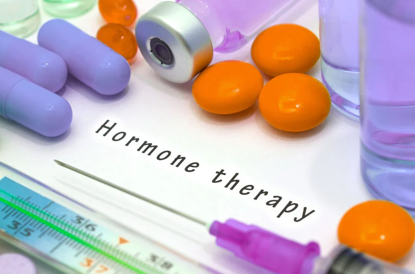 hormone