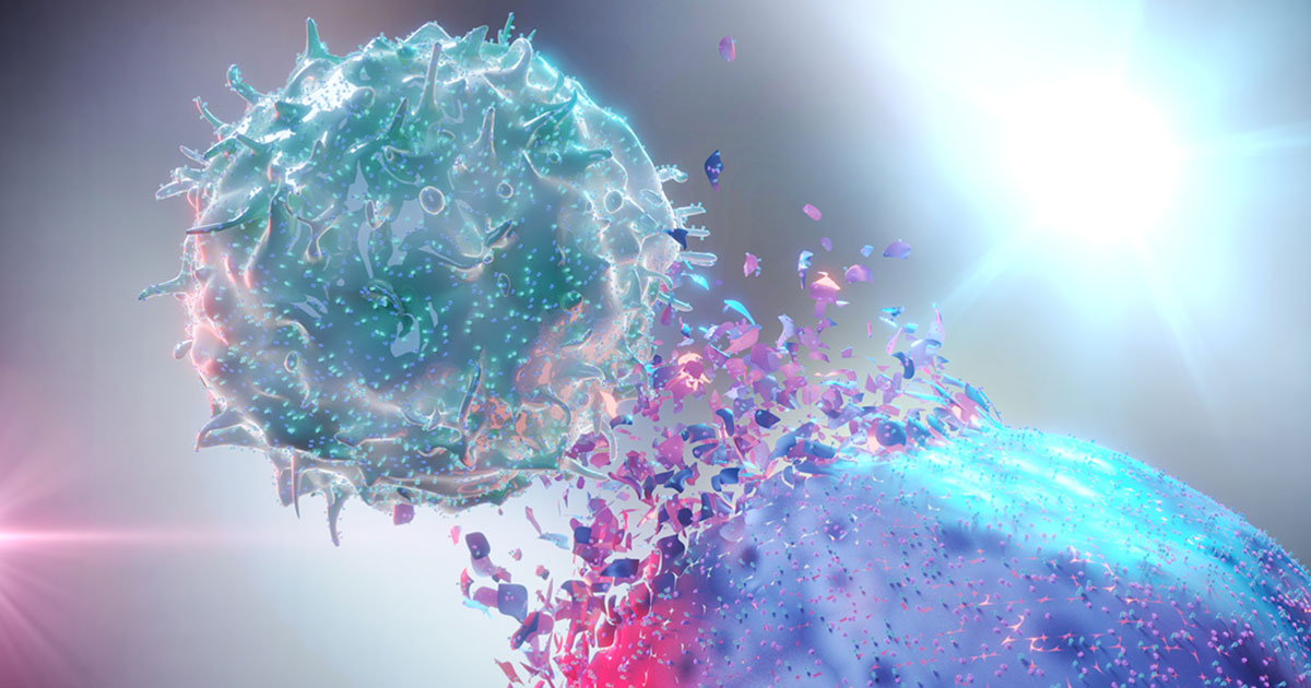immuno